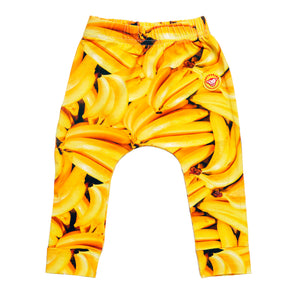 Bananarama broek